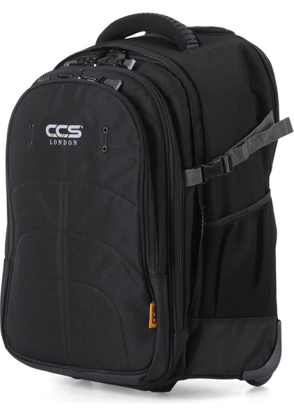 51767 Çekçekli Sırt Çantası fırsatları