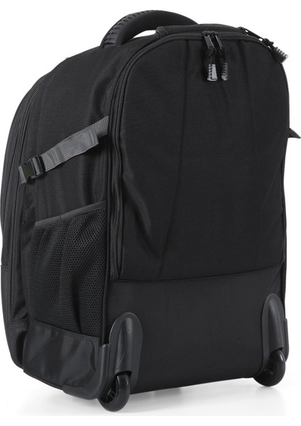 51767 Çekçekli Sırt Çantası indirimleri