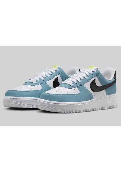 Air Force 1 '07 Next Nature Sneaker Ayakkabı