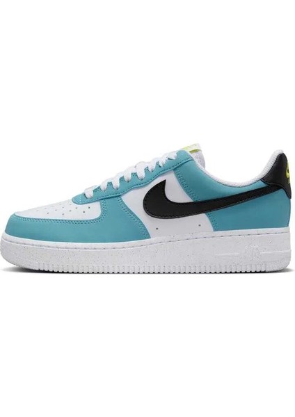 Air Force 1 '07 Next Nature Sneaker Ayakkabı