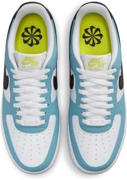 Air Force 1 '07 Next Nature Sneaker Ayakkabı