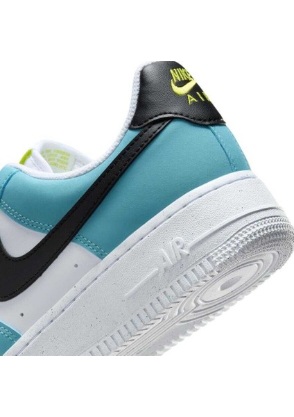 Air Force 1 '07 Next Nature Sneaker Ayakkabı