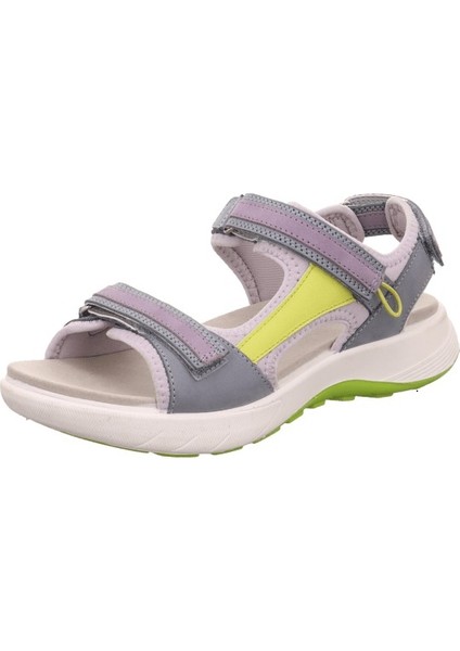 Sırıs 2.0 Kadın Spor Sandalet 2-000381-9850