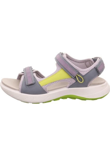 Sırıs 2.0 Kadın Spor Sandalet 2-000381-9850 fiyatları