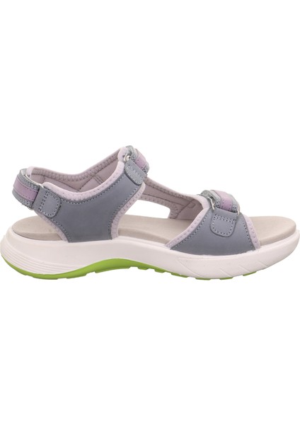 Sırıs 2.0 Kadın Spor Sandalet 2-000381-9850 modelleri