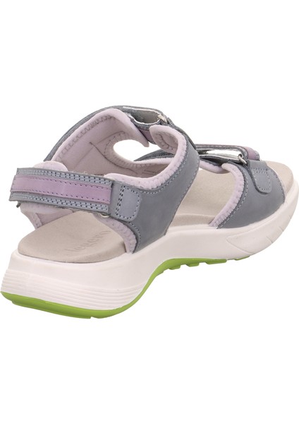 Sırıs 2.0 Kadın Spor Sandalet 2-000381-9850 fırsatları