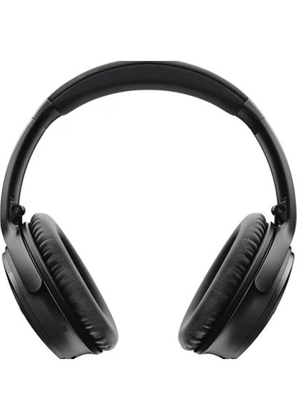 Bose Quietcomfort 35 Iı Gürültü Önleyici Bluetooth Kulaklık