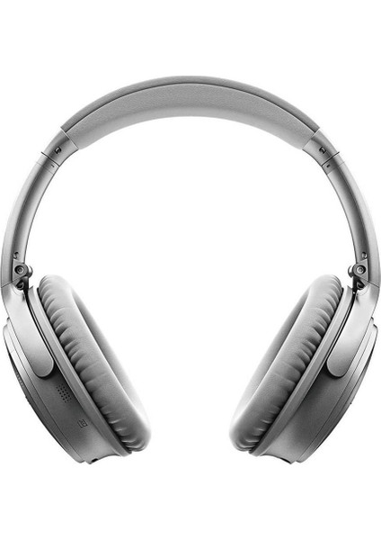 Bose Quietcomfort 35 Iı Gürültü Önleyici Bluetooth Kulaklık fiyatları