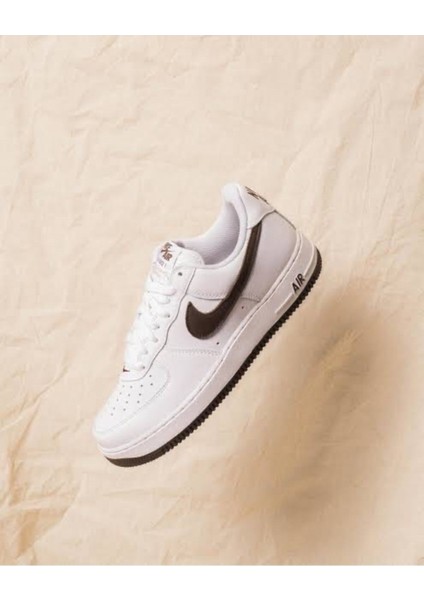 Air Force 1 Low Color Of The Month Chocolate DM0576-100