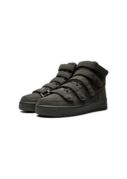 Air Force 1 High '07 Sp Billie Eilish Sequoia DM7926 300