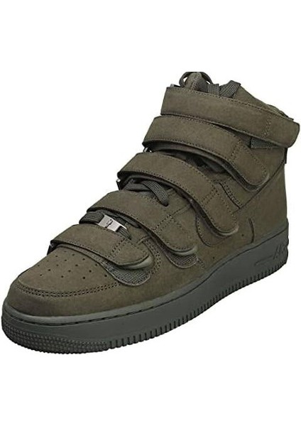 Air Force 1 High '07 Sp Billie Eilish Sequoia DM7926 300