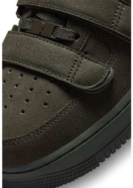 Air Force 1 High '07 Sp Billie Eilish Sequoia DM7926 300