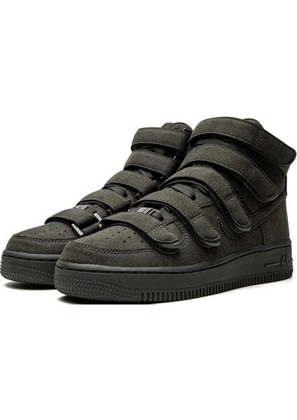 Air Force 1 High '07 Sp Billie Eilish Sequoia DM7926 300