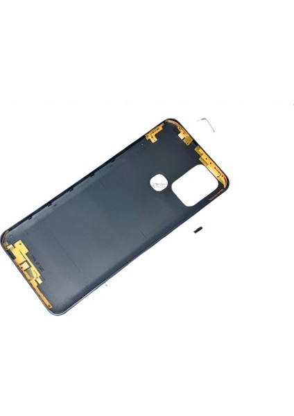 Infinix Hot 10 Kasa Arka Pil Batarya Kapağı fiyatları