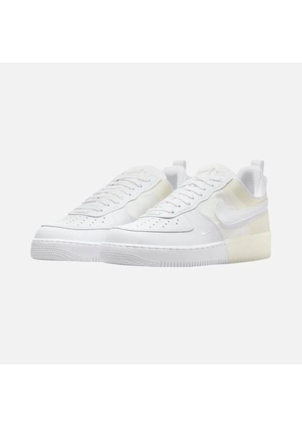 Air Force 1 React (DM0573-100)