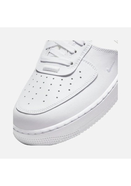 Air Force 1 React (DM0573-100)
