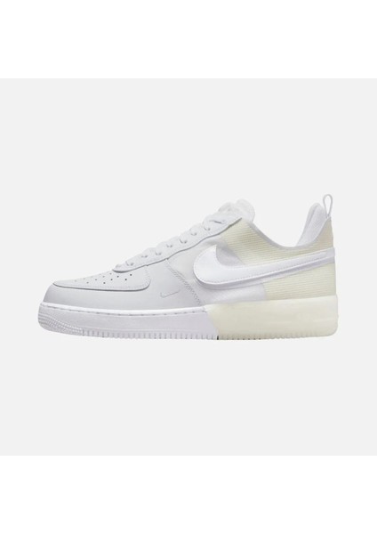 Air Force 1 React (DM0573-100)