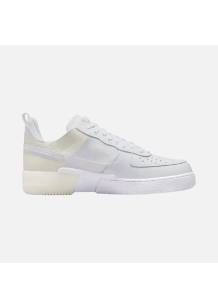 Air Force 1 React (DM0573-100)