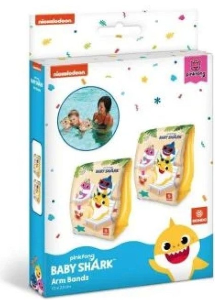 Sevimli ve Rahat Çocuk Kolluğu, 23 Cm, Şirin Tasarım, Sarı Renk
