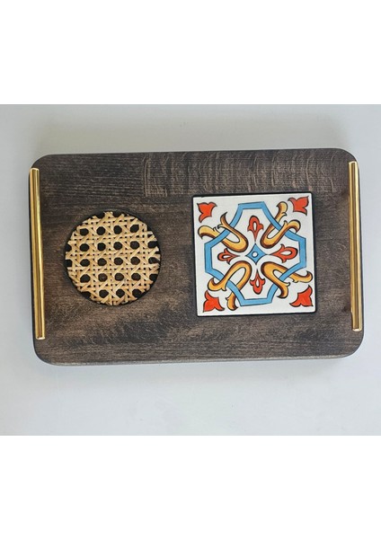 Dekoratif Tepsi fiyatları