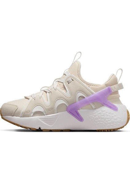 Air Huarache Craft Kadın Spor Ayakkabı DQ8031-103 fiyatları