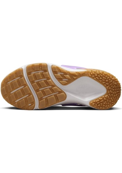 Air Huarache Craft Kadın Spor Ayakkabı DQ8031-103 modelleri