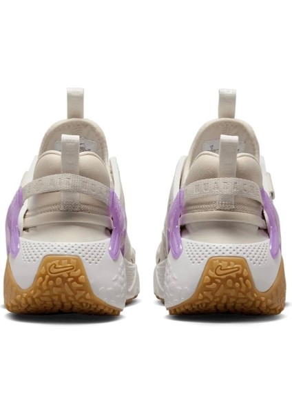 Air Huarache Craft Kadın Spor Ayakkabı DQ8031-103 fırsatları