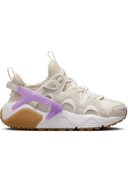 Air Huarache Craft Kadın Spor Ayakkabı DQ8031-103 indirimleri