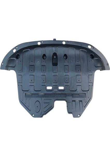 Karter Alt Muhafazası Hyundaı IX35 2010-2015