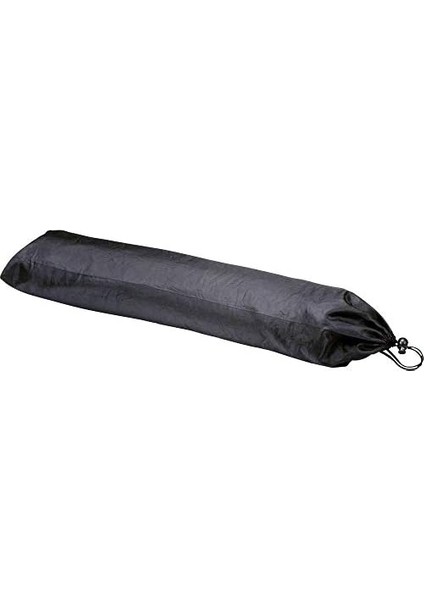 Tripod 37-110 cm - 2270115