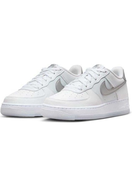 Air Force 1 Sneaker Ayakkabı FV3981-100