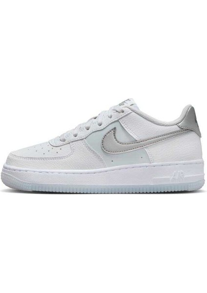 Air Force 1 Sneaker Ayakkabı FV3981-100