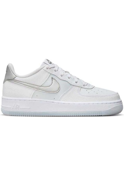 Air Force 1 Sneaker Ayakkabı FV3981-100