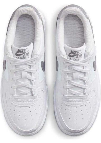 Air Force 1 Sneaker Ayakkabı FV3981-100