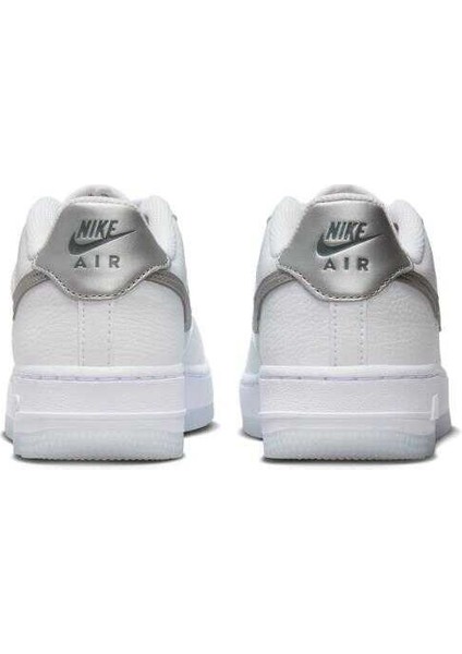 Air Force 1 Sneaker Ayakkabı FV3981-100