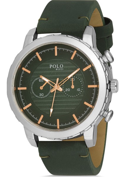 2235 Kayışlı Erkek Kol Saati