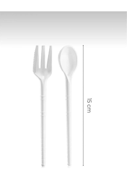 Home 1260 ml 3 Katlı 6 Bölmeli Bpa'sız Pp Plastik Sefer Taşıma ve Beslenme Çantası, Kilitli Bento Lunch Box, Mikrodalgaya Uygun, Çatal ve Kaşık Dahil (Yeşil)