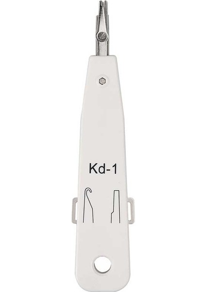 Kep Kep Telefon Krone Pense (4172)