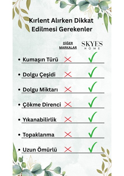 | 10 Adet | Ultra Dolgun Kare Kırlent Içi Yastık | Boncuk Silikon | Boncuk Elyaf | Antialerjik Kumaş | Premium | Kırlent Içi, Kırlent Iç Yastığı, Yastık Içi Yastık, Kırlent Içi Yastık Silikon Dolgulu| fiyatları