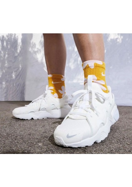 Air Huarache Craft Spor Ayakkabı