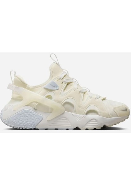 Air Huarache Craft Spor Ayakkabı fiyatları
