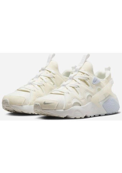 Air Huarache Craft Spor Ayakkabı modelleri