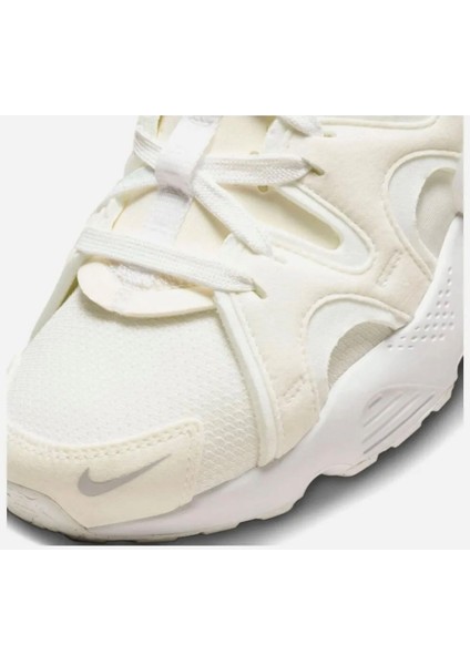 Air Huarache Craft Spor Ayakkabı fırsatları