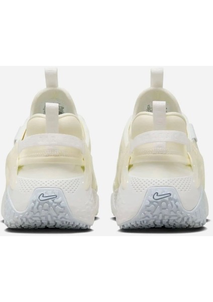 Air Huarache Craft Spor Ayakkabı indirimleri