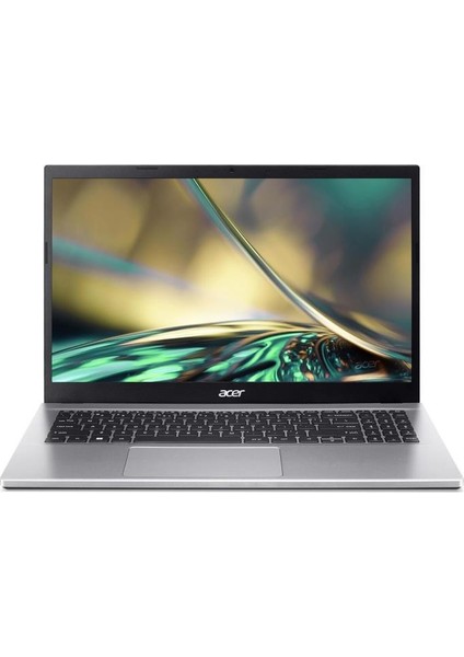 Aspire 3 A315-59-521E NX.K6TEY.004 I5-1235U 8 GB 512 GB SSD Iris Xe Graphics 15.6" Full Hd Notebook Outlet