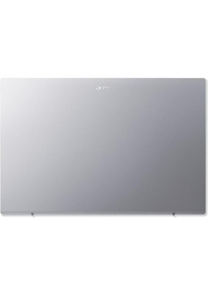 Aspire 3 A315-59-521E NX.K6TEY.004 I5-1235U 8 GB 512 GB SSD Iris Xe Graphics 15.6" Full Hd Notebook Outlet