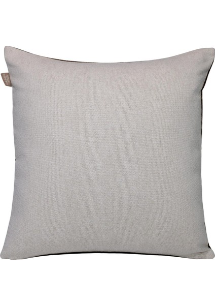 Belıeve Home Lake Jakarlı Dokuma Goblen Dekoratif Kırlent 45*45 modelleri