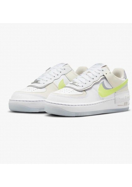 Air Force 1 Shadow Sneaker Ayakkabı