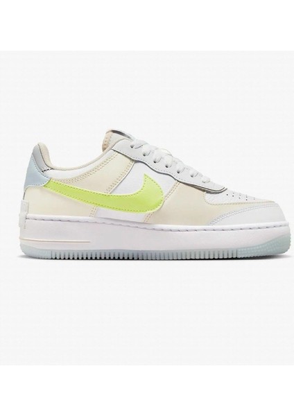 Air Force 1 Shadow Sneaker Ayakkabı
