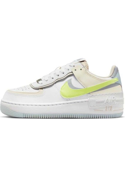 Air Force 1 Shadow Sneaker Ayakkabı